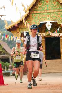 BIB: 
                            <button type="button" onclick="openModal(26907514)" class="btn btn-primary btn-sm float-right btn-popup" data-toggle="modal" data-target=".modal-high-quality">
                        <i class="fas fa-shopping-cart"></i> Add to Cart
                    </button>
                                            <button type="button" onclick="isThisMe(26907514, true)" class="btn btn-success btn-sm float-right btn-popup btn-isme hidden" data-toggle="tooltip" data-placement="bottom" title="นี่คือรูปของคุณใช่ไหม คลิกที่นี่เพื่อเอาเข้าอัลบั้ม">
                        <i class="fas fa-plus"></i> Add to album
                    </button>
                    <button type="button" onclick="isThisMe(26907514, false)" class="btn btn-warning btn-sm float-right btn-popup btn-isnotme hidden">
                        <i class="fas fa-ban"></i> Remove from album
                    </button>